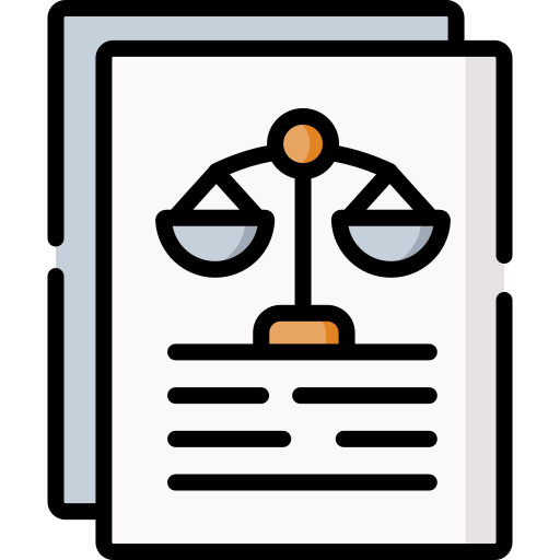 Service Icon